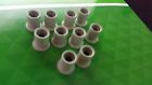 560203 Tye 25 Ea Fastener