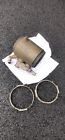 U-3170w-d5 Bt-15 Oil Cooler United