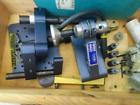 U-92 Hidden Lake Aero Tools
