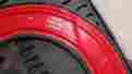 Ul16382 U16382 Rolls Royce Allison Lh Cover Ul 16382 We Ship