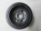 Unbranded Nissan Maxima Harmonic Balancer