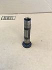 O-200 Unit-c90 Continental Camshaft Follower W-hydraulic
