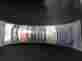 Urem38e Autolite Aviation Spark Plugs