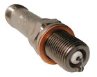 Urem38s Tempest Fine Wire Spark