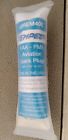 Urem40e Tempest Aircraft Spark Plug