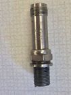 Urhb32s Tempest Fine Wire Spark
