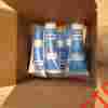 Urhm38e Tempest Aircraft Spark Plug 8