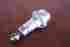 77808 Used0 Lycoming Oil Pressure Adjuster