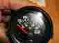 V310030007d Vdo Aircraft Rotax Engine Instruments Rans