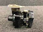 Tio-540-ae2a V5-2 Piper Lyco Propeller Governor