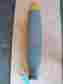V8433a-7 Hartzell Aircraft Propeller Blade