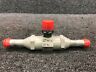 Vc-401c Aico Aero Commander Air Valve Assy