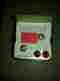 Vibrators10-357487242h 10-357487242h Teledyne Continental Aircraft Starting 24.0 Volt 2.0 Amp