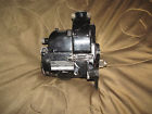 Vmn7dfa Unbranded Bendix Scintilla Aircraft Magneto Type