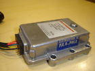 Vr515ga Electrodelta Voltage Regulator P-n