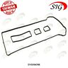 2000-235332 Vs50639r-1 Vs 50639 R-1 Jpn Valve Cover Gasket Fits Mazda Millan
