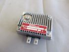 Vsf7203a Kelly Aerospace Aircraft Voltage Regulator New Surplus