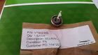 Vtb02300 1ea Bearing Race Assy