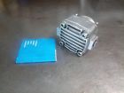 Vw By Schader Aircraft Oil Pump None