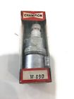 W-89d Champion Spark Plug New Old Stock