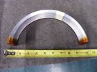 W54a-83-77 Rolls-royce New Oem Seal