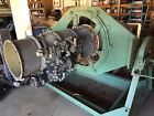 19xb2b Wagt 102d Westinghouse Jet