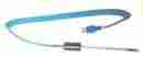 Wd-80439-94 Wd-08439-94 Oakton Air Gas Thermocouple