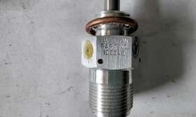 5525-1 Weston 106346 Sensor Resistance Bulb An