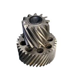 1680-00-652-2747 Whippany Actuation Systems 4890102 Gear And Pinion Nsn Pn