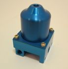 Wicks Aircraft Usher Gascolator