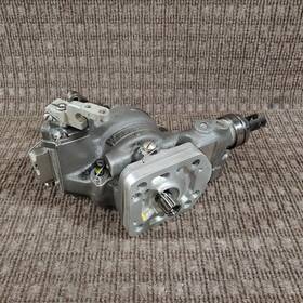 8210-002-01 Woodward Prop Governor P/n Core - Strike Pt-6