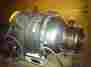 Wr27-1 Williams Turbine Engine Jet With Manual
