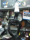 Xp-87 Stewart Browne Model Volt Inspection Light Explosion Proof For Fuel