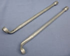 Snap16 Y-905 Wrench Nut 906 8 9 Engine Radial R2800 R1830 Base Cylinder 5905