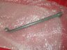 Y-907 Snap On Curtiss Wright Radial Engine Cylinder Wrench New
