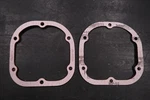 Nos! Tcm Continental Superior Airparts Rocker Valve Cover Gasket SA530162. Fixed Price $17.40.