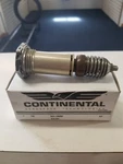 Lycoming AEL19600 Vernatherm Valve. Fixed Price $50.00.