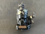 Beech Baron IO520 Woodward Aircraft Prop Governor D210439J, P/n 96-380030. Fixed Price $395.00.