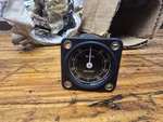 Nos Haydon Aviation Hour Meter 7008-002 Elapsed Time Indicator 115V, 380-420C. Fixed Price $9.99.