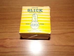 Slick Magneto Coupling M2370. Fixed Price $39.99.