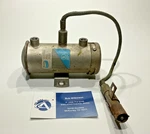 P/n: 476-411 Bendix Fuel Pump (ar) For One. Fixed Price $100.00.