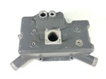 LW-14182 Lycoming O-320 H2AD Engine Sump. Fixed Price $218.00.