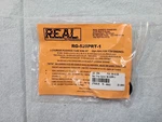 RG-520PRT-1CONTINENTAL Push Rod Tube Seal KITIO-346,O-470,IO-520,550 & More. Fixed Price $29.99.