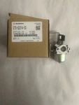 Robin Subaru Carburetor Oem 278-62314-30 Fits EX21 And SGX3500 Engines. Fixed Price $199.99.