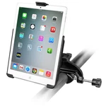 Ram Yoke Mount For Ipad Mini Version 4, 5, Use Without Case Sleeve. Fixed Price $71.49.
