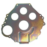 Bellhousing Spacer Plate Auto Trans T5 Conversion 64-95 Mustang. Fixed Price $37.95.
