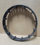 Pratt & WHITNEY-JT8D Spacer Assy Compressor Rotor P/n: 796767. Fixed Price $125.00.