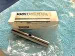Continental Shaft - Valve Rocker 653824. Fixed Price $50.00.