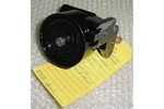 1-300-241-01, Lycoming T-53 Oil Filter Adapter W/ Serv Tag. Fixed Price $109.99.