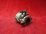 Marvel Shebler, Lycoming MA-4SPA Carburetor Pn 10-5217, LW-15986-30. Fixed Price $595.95.